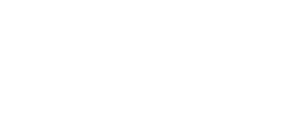 360Grad Fitness