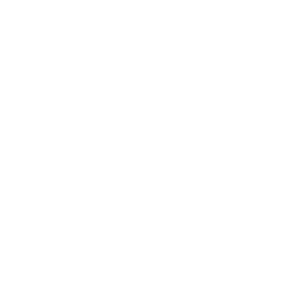HolyPit