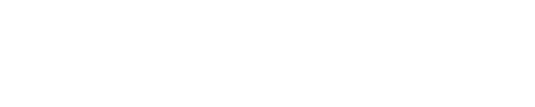 Sinob